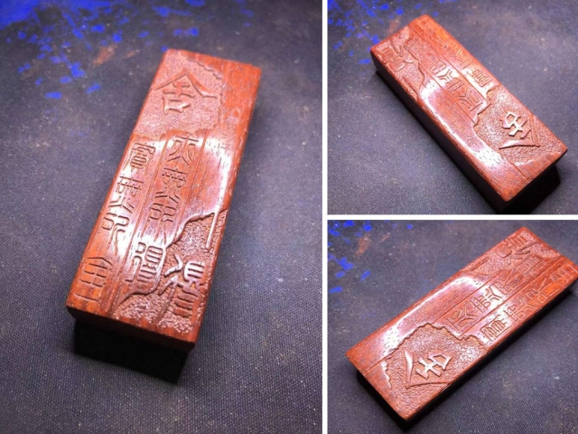 適用于木質標牌和牌匾雕刻項目的小型數控雕刻機 適用于木質標牌和牌匾雕刻項目的小型數控雕刻機