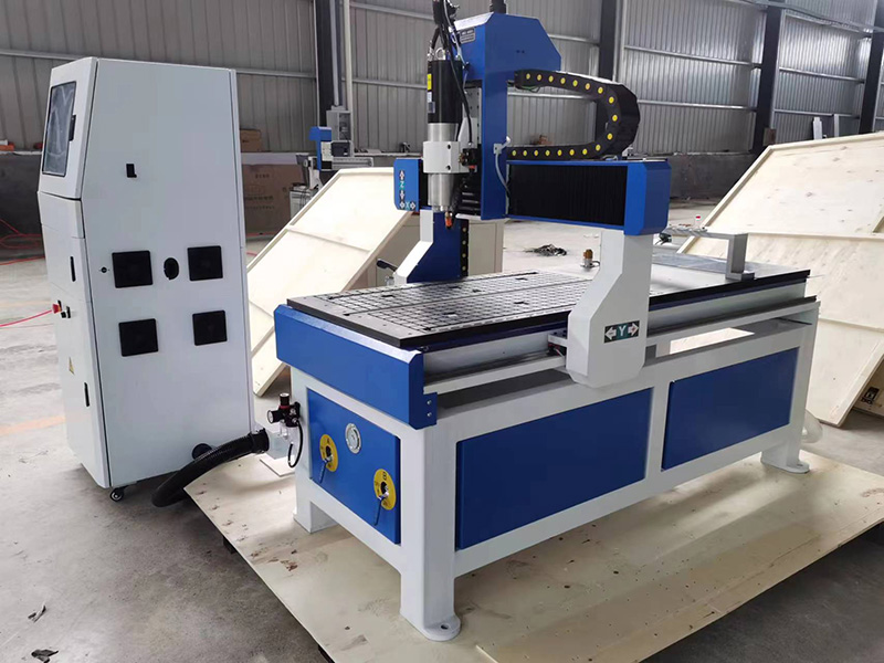 小型入門級數(shù)控雕刻機(jī) 小型入門級數(shù)控雕刻機(jī)