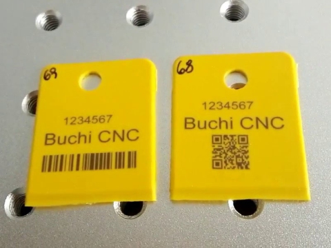 用于塑料密封蝕刻的紫外激光雕刻機(jī) 用于塑料密封蝕刻的紫外激光雕刻機(jī)