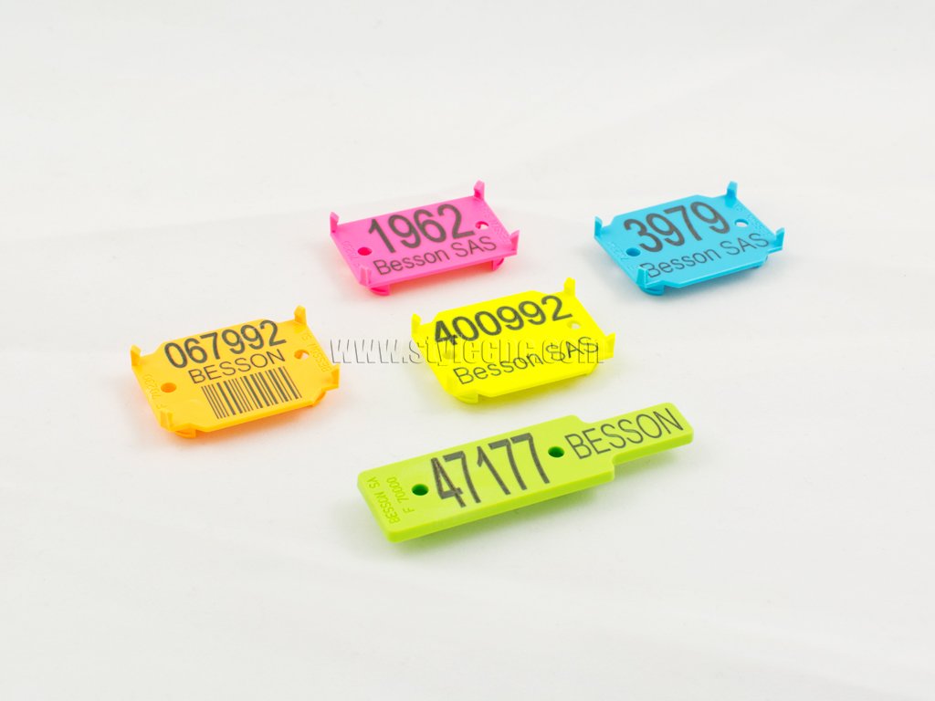 塑料紫外激光打標(biāo)機(jī)