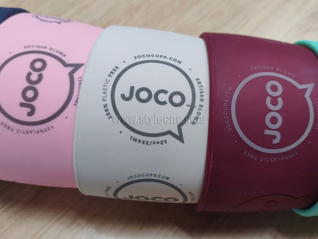 塑料紫外激光雕刻機(jī)