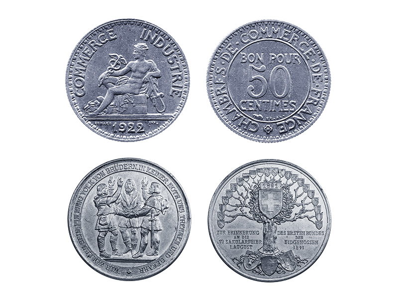 鋁幣專用臺式數(shù)控雕刻機(jī) 鋁幣專用臺式數(shù)控雕刻機(jī)