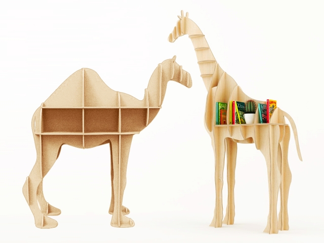 用于定制木工的免費嵌套數(shù)控雕刻機 PLT 文件 用于定制木工的免費嵌套數(shù)控雕刻機 PLT 文件