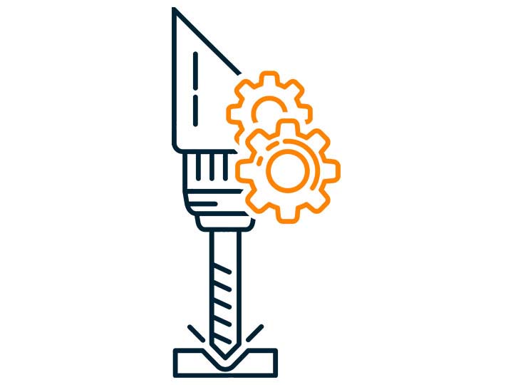 數(shù)控雕刻機(jī) 數(shù)控雕刻機(jī)