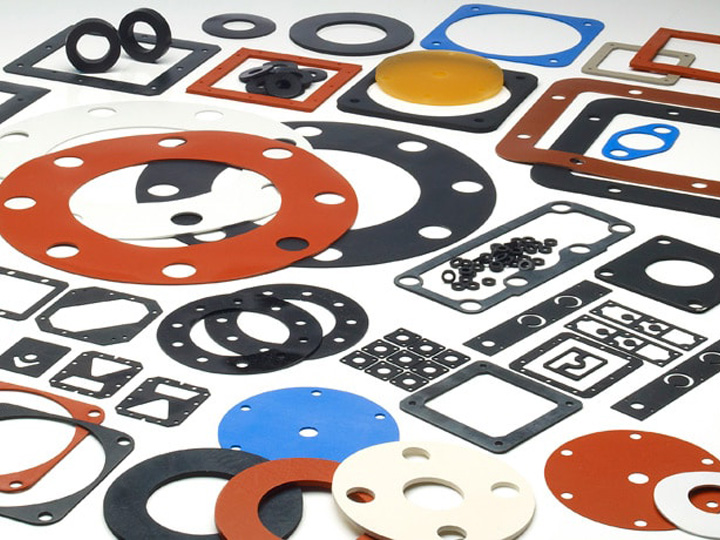 CNC激光切割機 CCD 攝像頭視覺識別系統 CNC激光切割機 CCD 攝像頭視覺識別系統