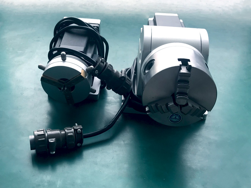 杯子雕刻旋轉(zhuǎn)附件 杯子雕刻旋轉(zhuǎn)附件