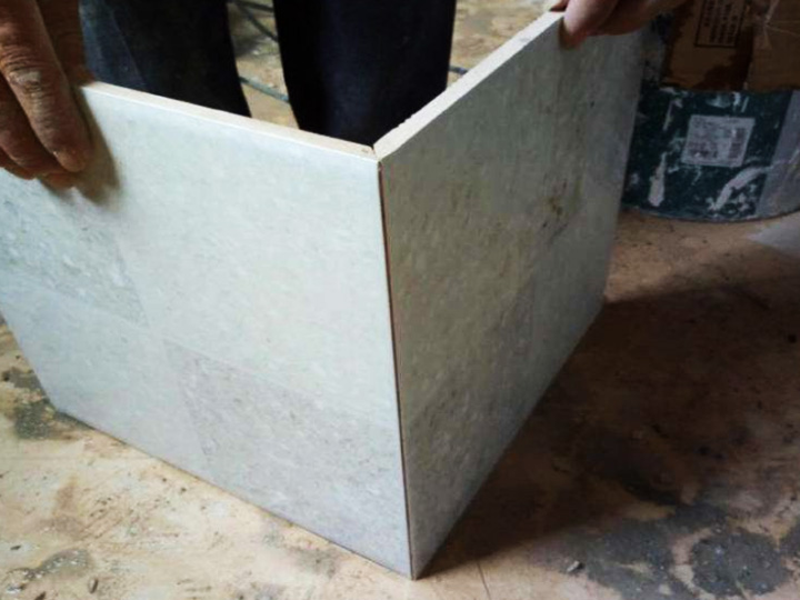 五軸數控石材切割橋切機，適用于花崗巖、大理石、石英臺面項目