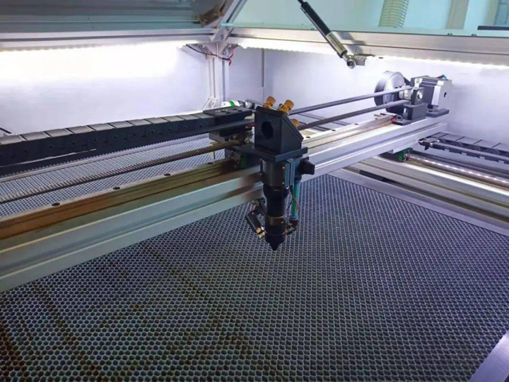 結構設計 結構設計