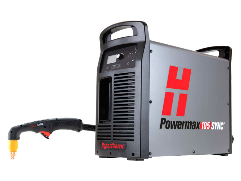 便攜式手持式等離子切割機(jī) 便攜式手持式等離子切割機(jī)