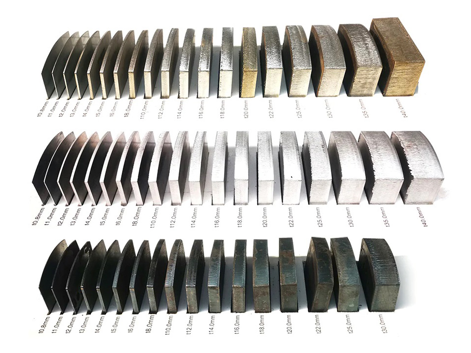 20000W 超高功率光纖激光切割金屬板和管項(xiàng)目 20000W 超高功率光纖激光切割金屬板和管項(xiàng)目