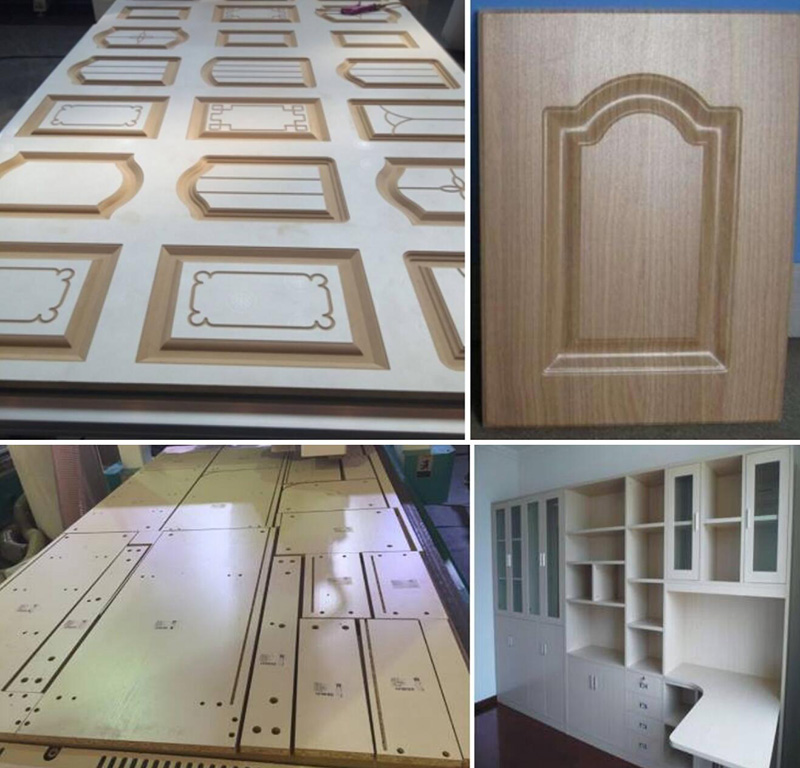 直排式自動換刀數(shù)控雕刻機樣品 直排式自動換刀數(shù)控雕刻機樣品