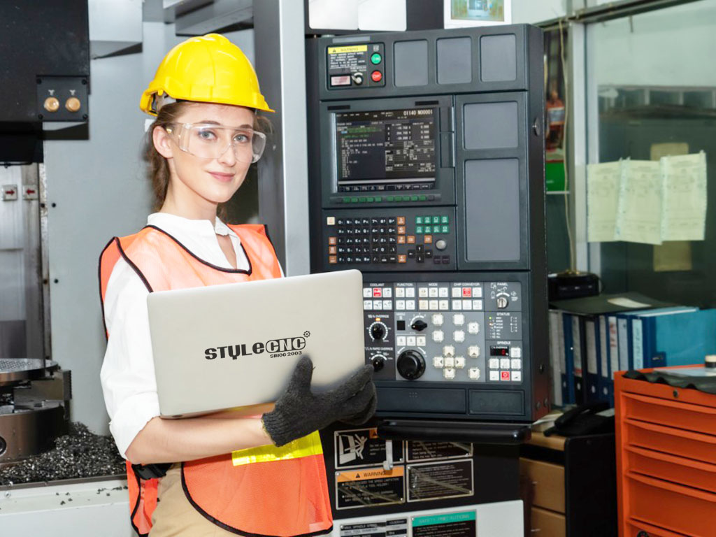 數(shù)控機械師 數(shù)控機械師