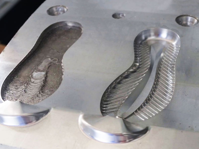 數控成型機應用 數控成型機應用