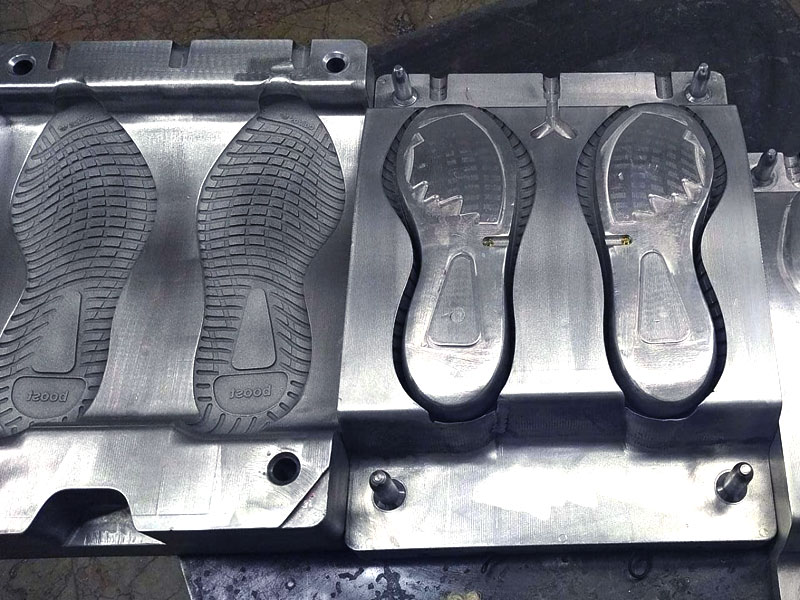 數(shù)控模具制造機項目 數(shù)控模具制造機項目