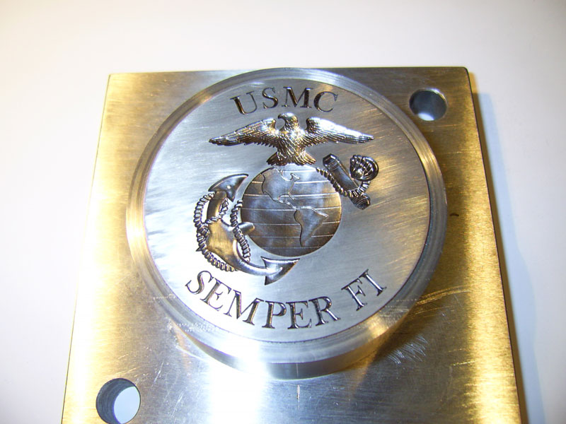 CNC金屬銑削項目 CNC金屬銑削項目