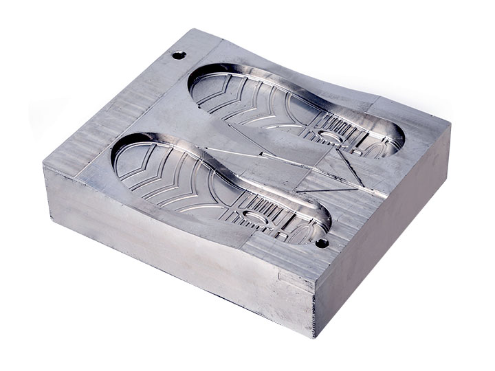 適合家庭使用的經濟型數控銑床