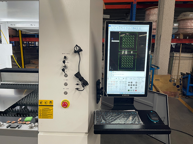 1734078343394230.jpg IMG_9018.jpg