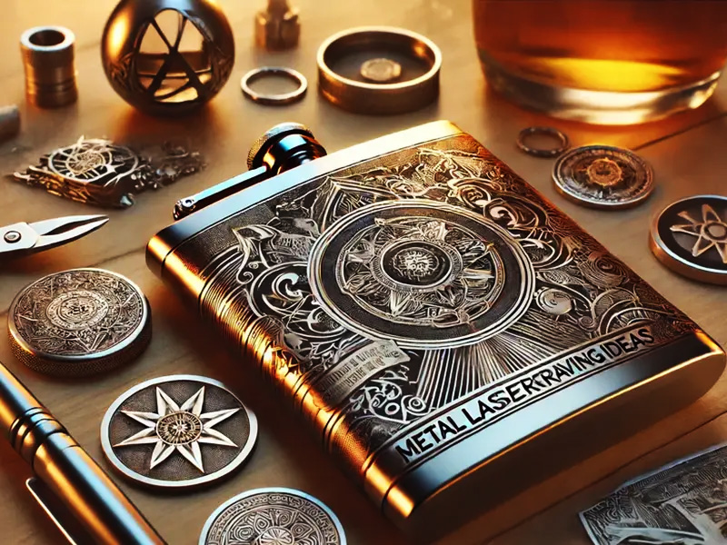 激光金屬雕刻 激光金屬雕刻