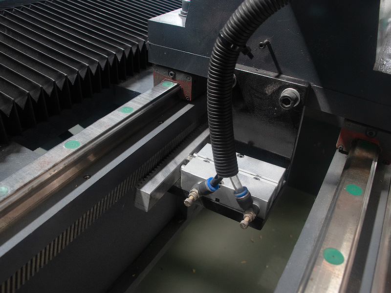 數控木工車床精密傳動系統 數控木工車床精密傳動系統