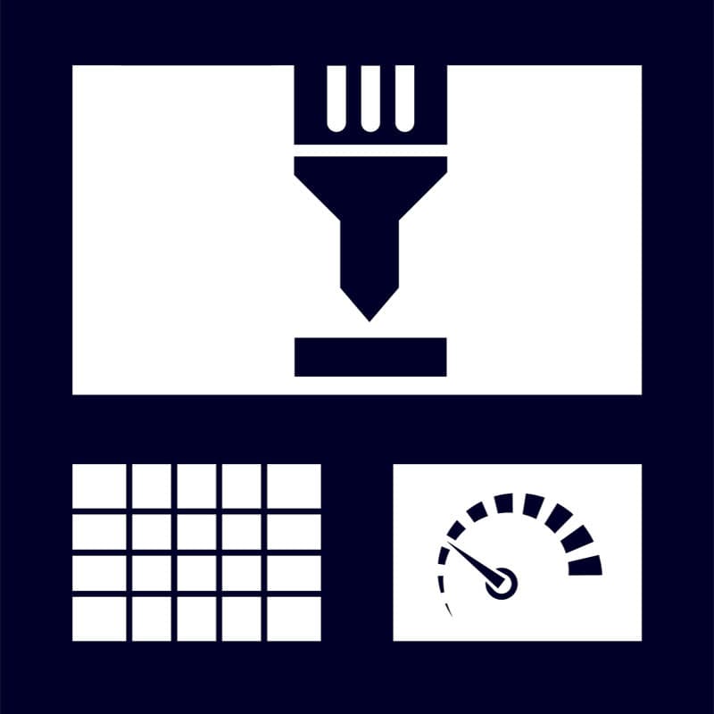 數(shù)控備件、工具、配件