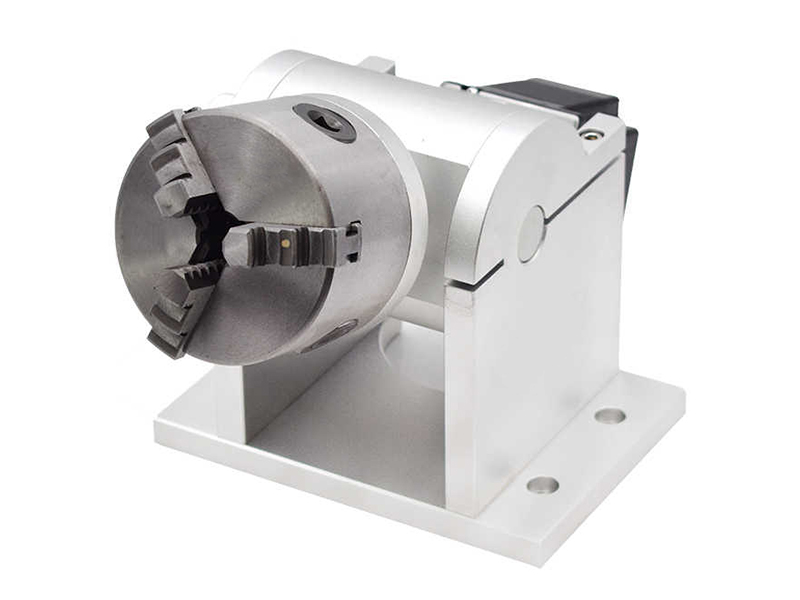 YETI 杯子、馬克杯、隨行杯、漫步杯的旋轉附件 YETI 杯子、馬克杯、隨行杯、漫步杯的旋轉附件