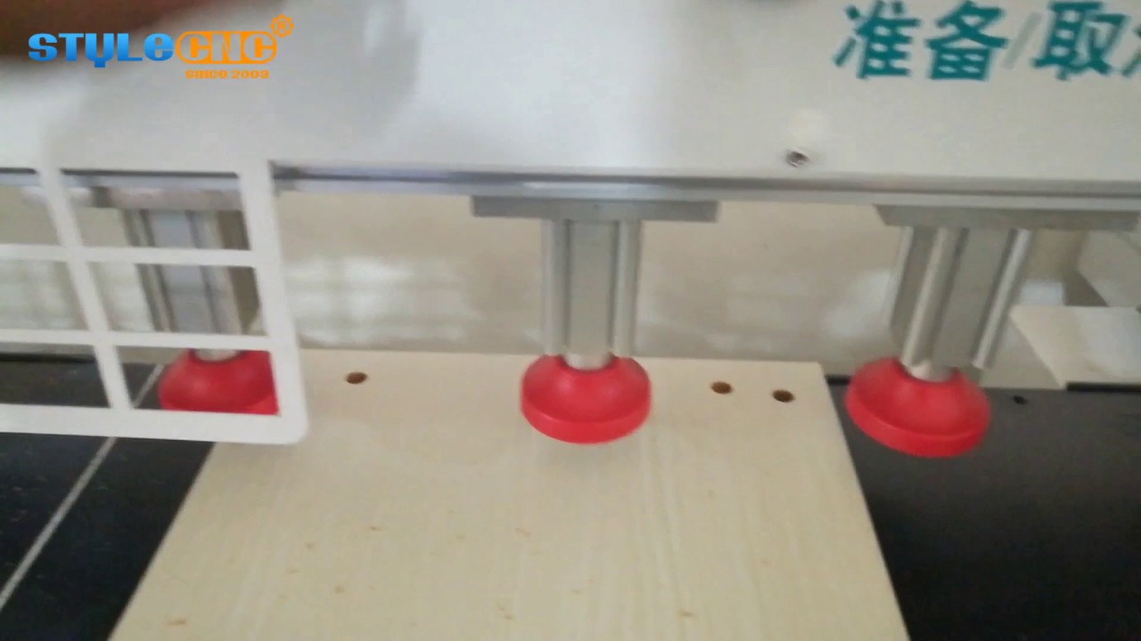 經濟型數控側孔鉆孔機出售 經濟型數控側孔鉆孔機出售