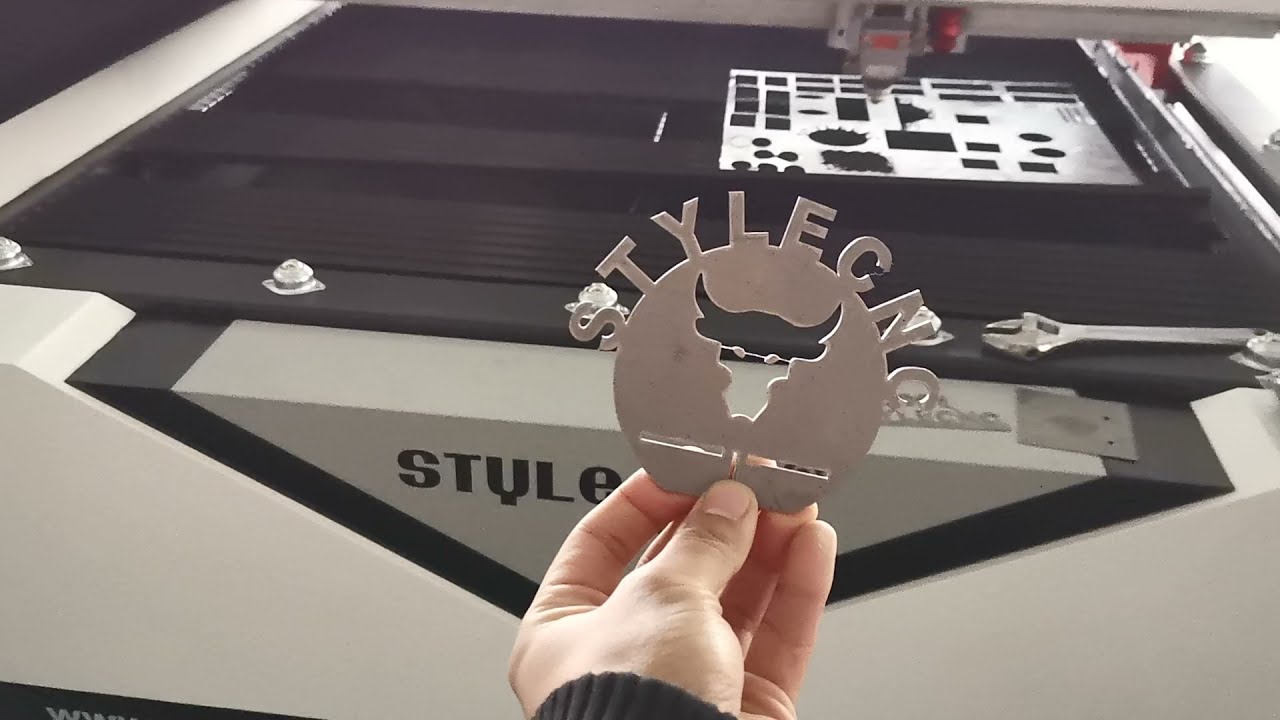 2025最便宜 4x8 光纖激光不銹鋼切割機 1500W 2025最便宜 4x8 光纖激光不銹鋼切割機 1500W