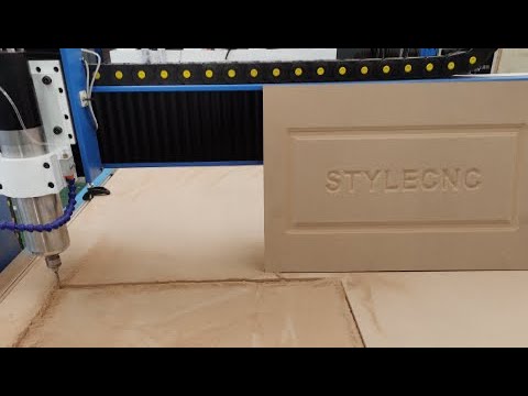 適合初學(xué)者的帶換刀裝置的4x4數(shù)控雕刻機(jī)工作臺(tái)套件 適合初學(xué)者的帶換刀裝置的4x4數(shù)控雕刻機(jī)工作臺(tái)套件