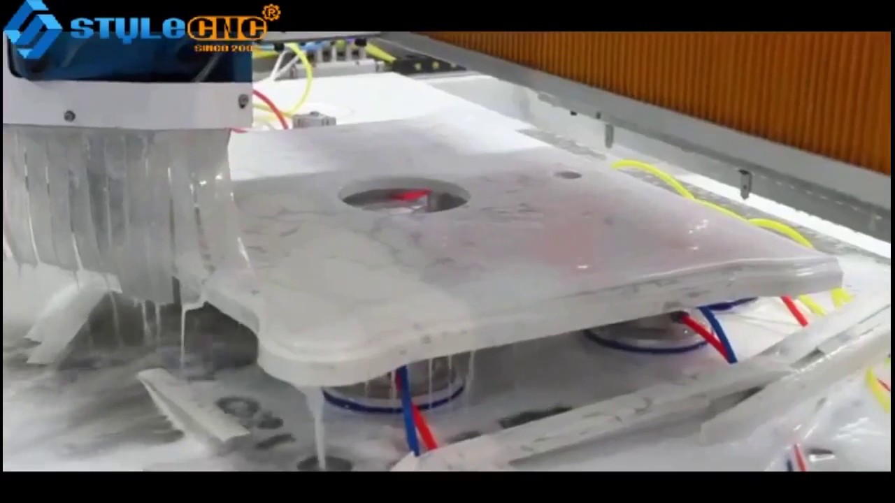 石材切割拋光數(shù)控加工中心 石材切割拋光數(shù)控加工中心