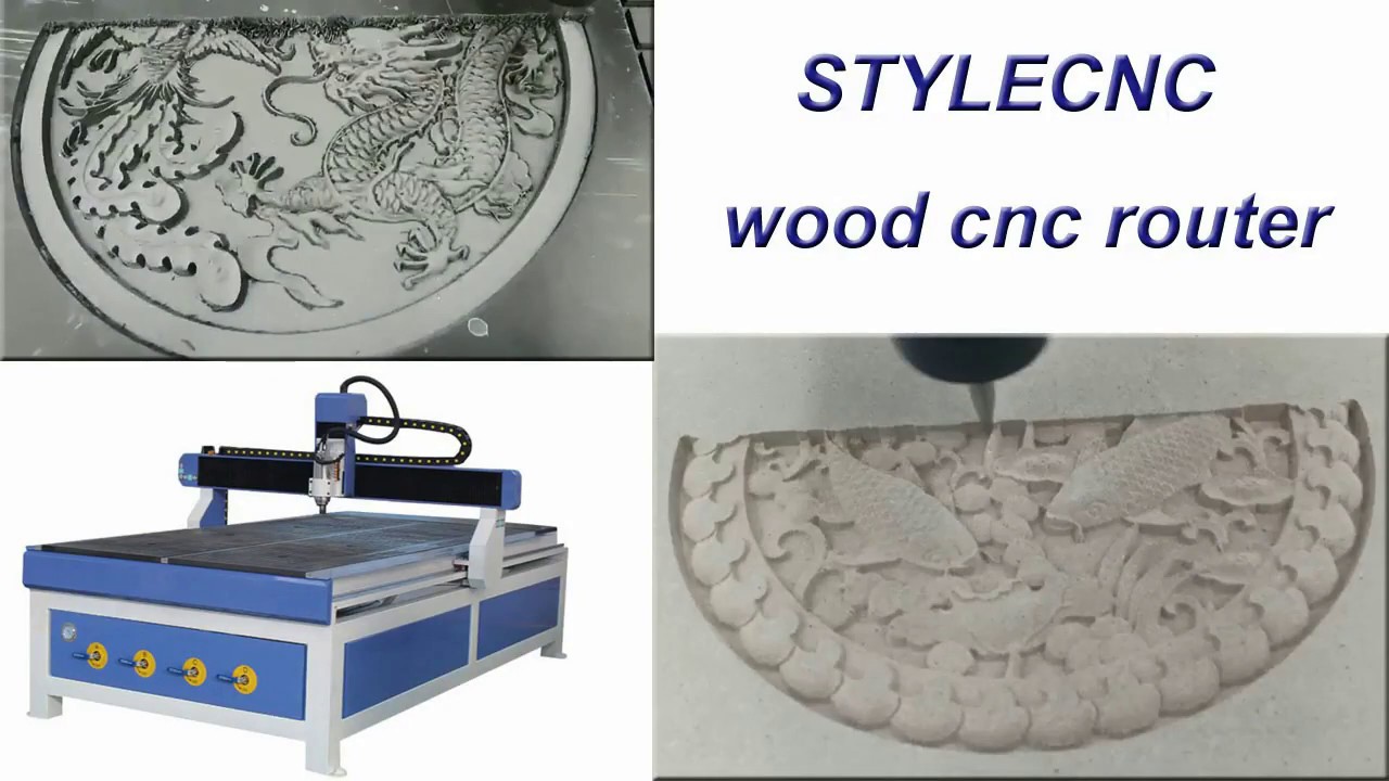 預算友好、業余愛好數控銑床 4x6 工作臺套件