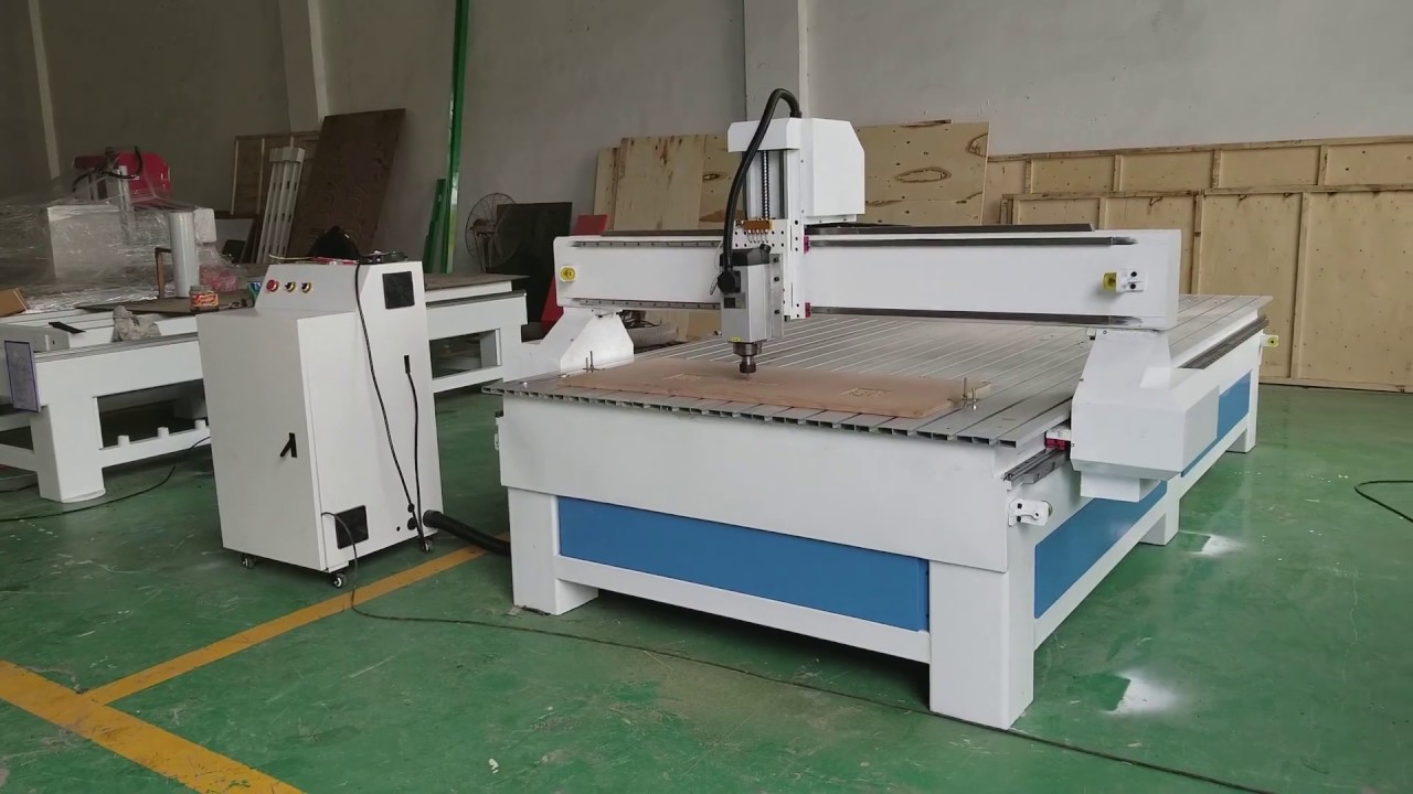 低價工業(yè)數(shù)控雕刻機(jī)出售