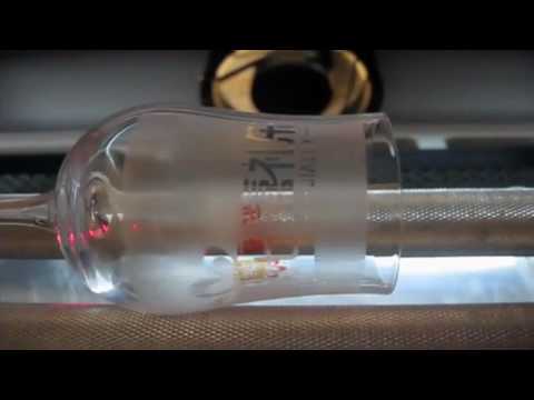 業余愛好塑料、亞克力、玻璃、聚合物激光雕刻機 業余愛好塑料、亞克力、玻璃、聚合物激光雕刻機