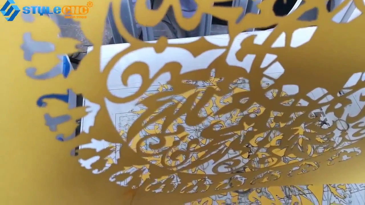 3D CO2 紙卡制作激光打標機 3D CO2 紙卡制作激光打標機