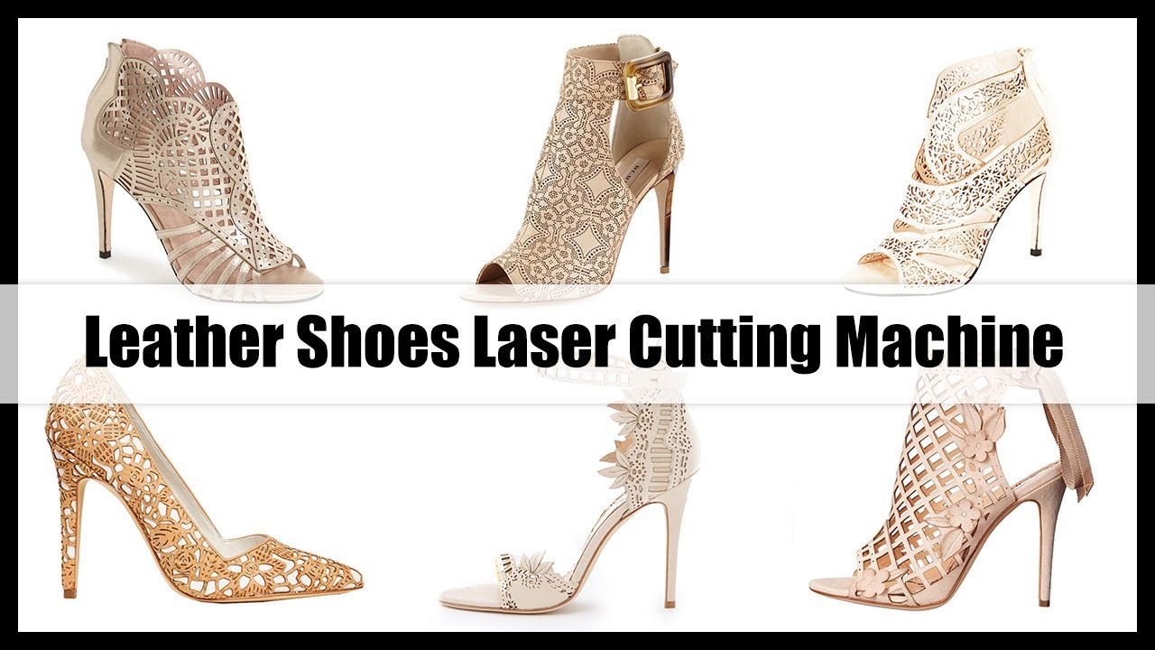 實惠價格 4x8 激光皮革切割機 實惠價格 4x8 激光皮革切割機