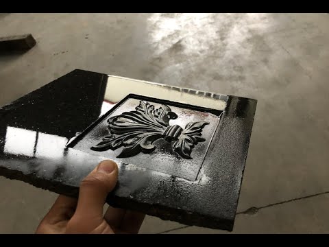 2025年最佳5x10數控石材雕刻機 2025年最佳5x10數控石材雕刻機