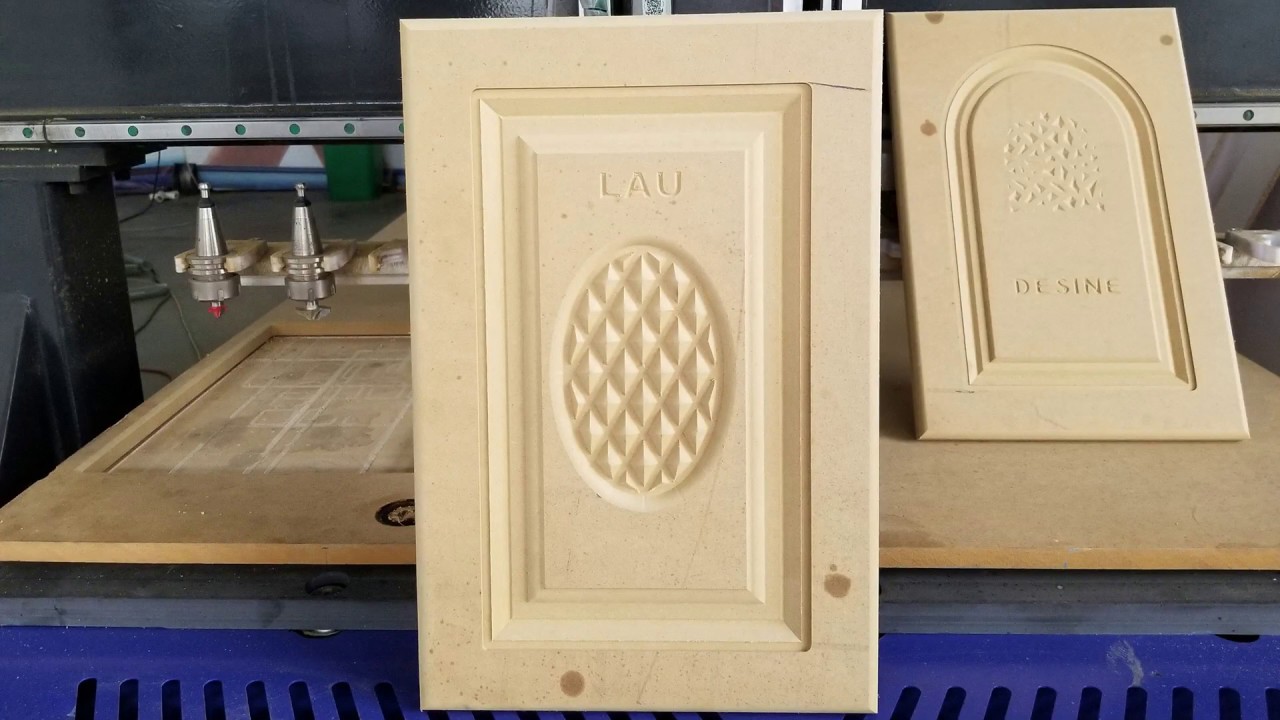 2025最佳5x10木工數控雕刻機帶換刀裝置 2025最佳5x10木工數控雕刻機帶換刀裝置