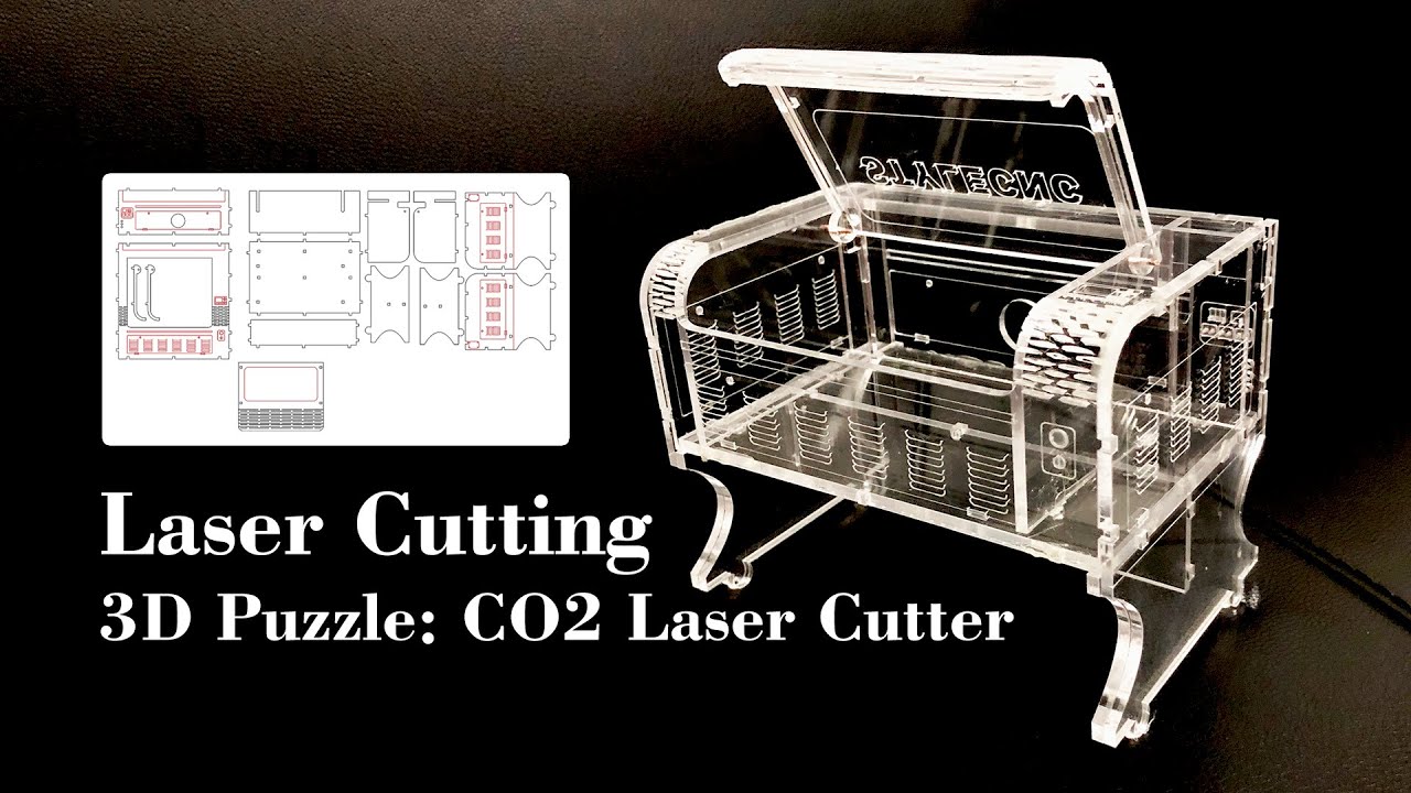 經(jīng)濟實惠的小型臺式激光雕刻切割機 經(jīng)濟實惠的小型臺式激光雕刻切割機
