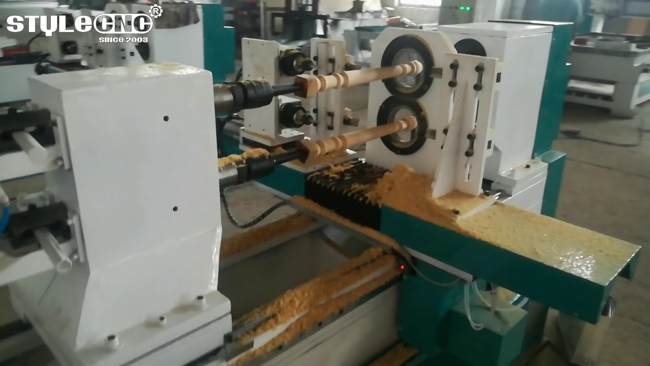 盈利型自動數(shù)控木工車床出售 盈利型自動數(shù)控木工車床出售